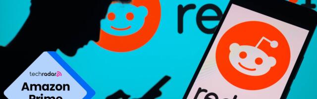 Best Prime Day deals I've found on Reddit
