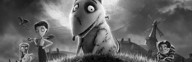 Quote of the day by filmmaker Tim Burton: 'It's like a robot taking your humanity, your soul' — a scathing slapdown on AI cloning artistic styles