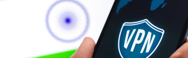 Centre Plans New Legal Framework To Tighten Oversight Of VPN Providers