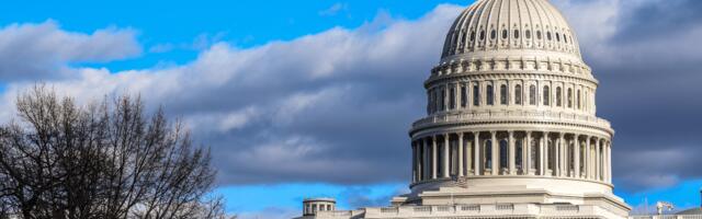 Congress faces heated debate over sports prediction markets federal gambling regulatory authority