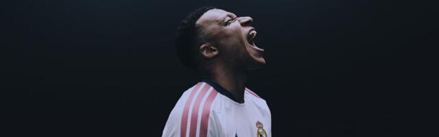 Kylian Mbappé is the face of EA Sports FC 27 — heres everything to know before the gameplay reveal