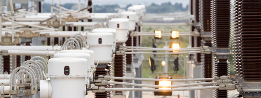 Fluence, the energy storage systems developer, is now worth over $1 billion after QIA investment