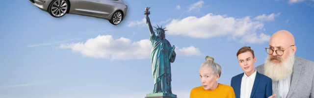 Hey America, stop buying hybrids: They’re BAD