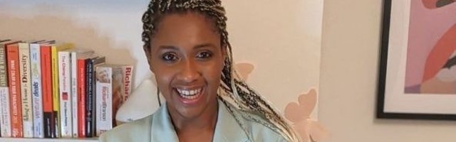 20 European tech leaders to follow on Clubhouse