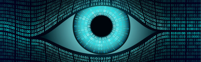 Can we build a computer with free will?