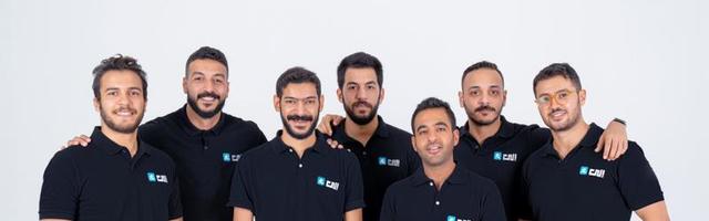 Egyptian logistics startup ILLA raises 7-figure seed round to help it grow