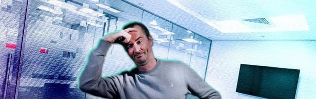 Even your ‘good’ decisions might be bad — so learn to rectify them