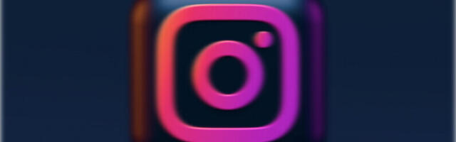 Instagram is late to the ‘rage shake’ party