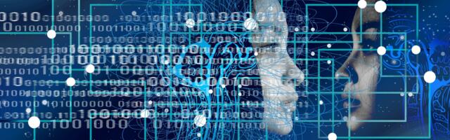 Data Science: Steps Businesses Can Take to Close the Gender Gap