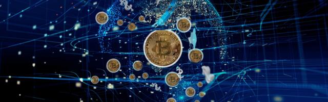 Sienna Network launched the first-ever private crypto platform SiennaLend