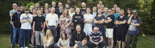 Should startup employees set their own salaries?