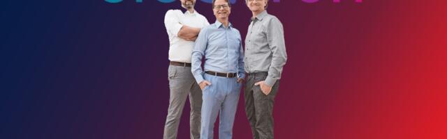 Quantum computer maker eleQtron raises +€50 million in funding