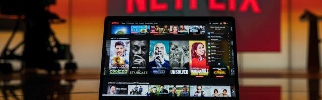 Big Bucks for AI: Netflix is offering Rs 7.4 cr to anyone who can tell them how to make money using AI