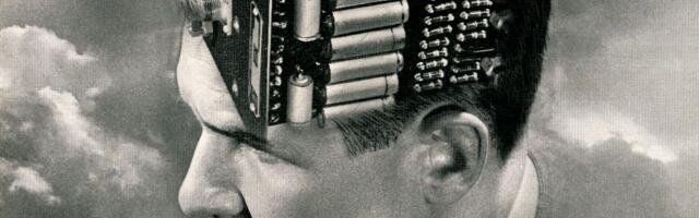 What normal Americans — not AI companies — want for AI