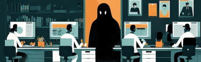 5 cybersecurity mistakes putting your startup at risk — and how to fix them