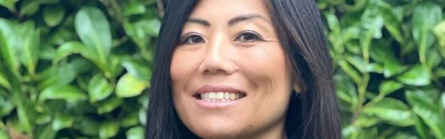 Malin Posern's passion turns to her roots as she joins Project A to head up London office