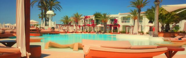 3 Charts That Show Hotel Prices Will Keep Rising in 2024