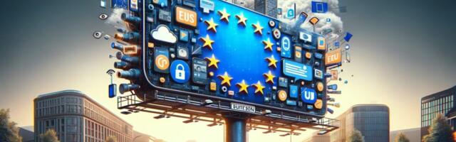 How antitrust cases against tech giants could reshape the digital advertising landscape