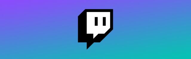 Twitch CEO Daniel Clancy thinks Kick is making a big mistake