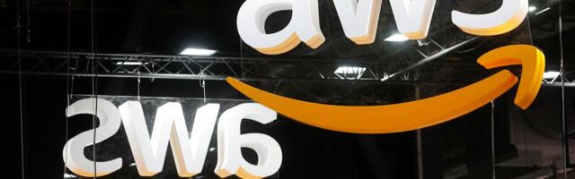 AWS Doubles Down on Practicality; The Loopholes of AI