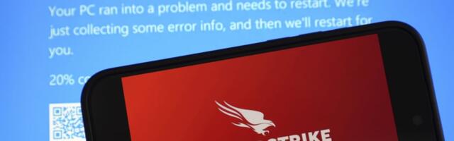 Microsoft says CrowdStrike outage affected many more devices than reported