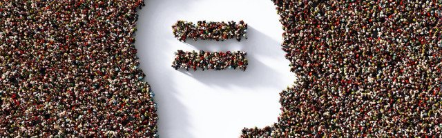 Working for social justice isn’t a ‘distraction’ for mission-focused companies