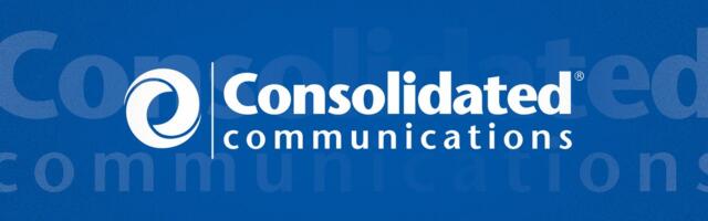 Consolidated Communications Review: Plans, Prices and Availability