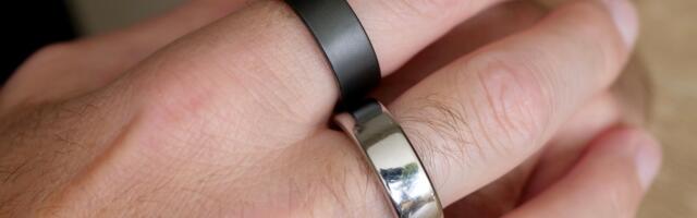 I’ve worn two of the best smart rings. Here’s which one you should buy