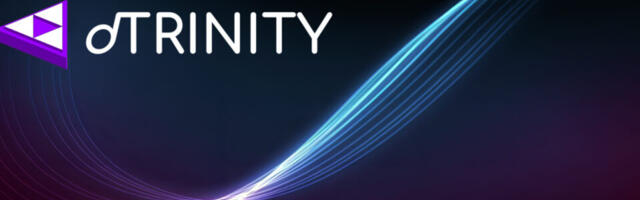 dTRINITY Launches Subsidized Stablecoin Lending Protocol on Fraxtal L2