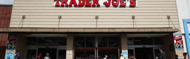 Walmart, Trader Joe's, Costco, and Target are opening dozens of stores in 2025. See the full list of locations.