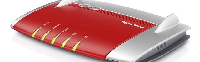 German router maker is latest company to inadvertently clarify the LGPL license