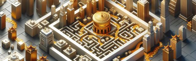 China urges insurers to invest billions