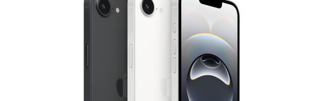 Verge staffers react to the iPhone 16E: what we love and don’t love