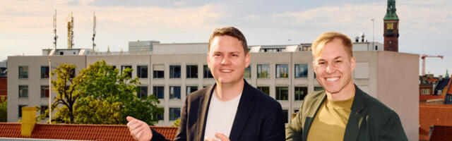 Swedish Telgea secures $2.7M to simplify global mobile operations for businesses