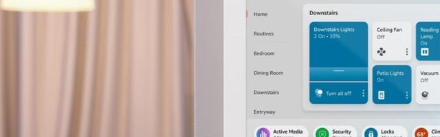 9 Of The Best Smart Home Hubs To Get You Started