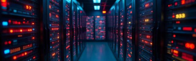 Snyk acquires AI security pioneer Invariant Labs for a new era in AI safeguards