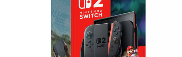 Cyberpunk co-developer says any 60 FPS Xbox Series can be easily ported to Nintendo Switch 2, despite the console being closer to a PS4 in terms of raw performance