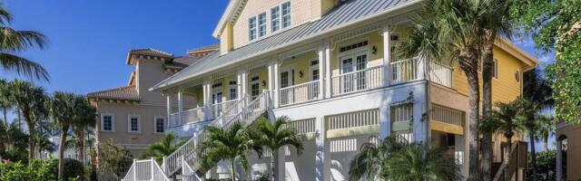 Key Refinance Rate Moves Lower: Refinance Rates for July 10, 2025