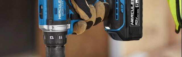 Are Hercules And Bauer Batteries Interchangeable?