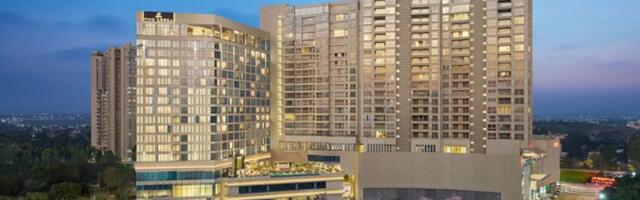 The Leela’s First Earnings Report Post-IPO: Launches New Mumbai Venture