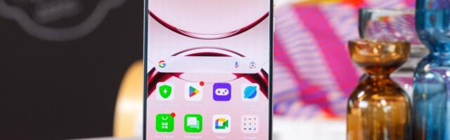Oppo Find X9 Pro specs leak, it will have a huge battery