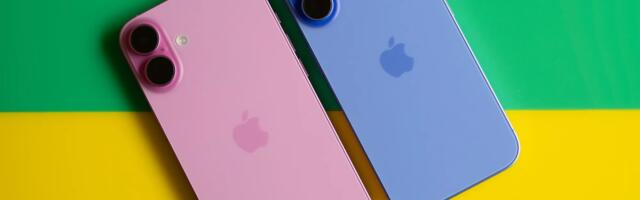 Tim Cook says Apple is ‘open to’ AI acquisitions