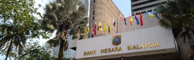 Malaysia’s Central Bank unveils AI financial regulation framework at MyFintech Week 2025