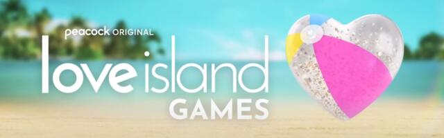How to watch Love Island Games season 2 online and for FREE from anywhere