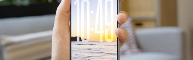 My iPhone Air Keeps Dropping Calls, but a Fix Has Finally Arrived