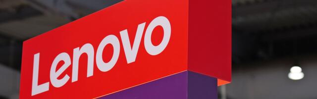 How Lenovo’s IBM PC acquisition took it from global market minnow to industry heavyweight