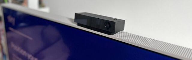 Sky Live will be shut down in December – but don't worry, you'll get a refund if you bought it, and Sky is throwing in an extra subscription