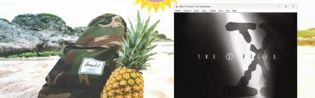 How to rip your DVDs with Handbrake — preserve your DVD library before bit rot claims another victim