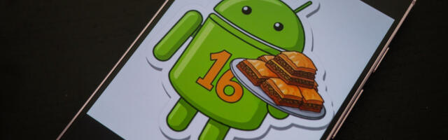 8 common Android features that originated from third party apps