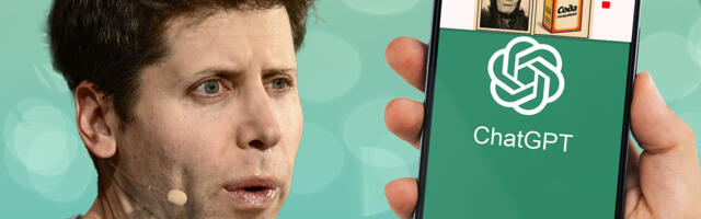 «Конечно, вот ответ на ваш вопрос. Но сначала — реклама»